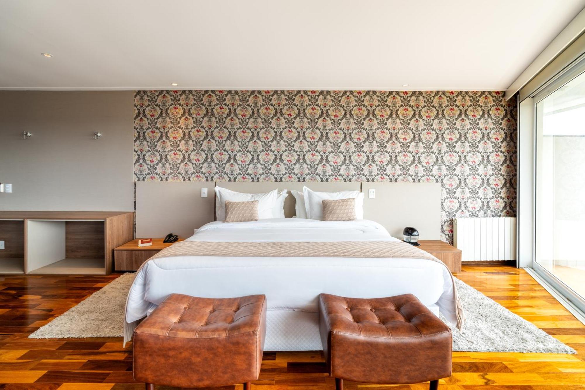Hotel Chris Park 4*