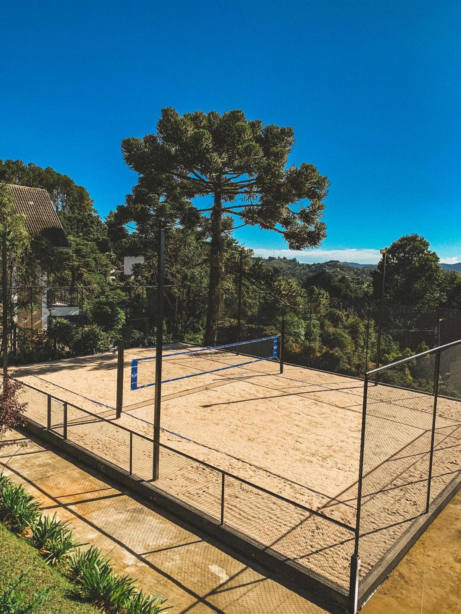 Chris Park